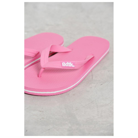 Bodytalk Unisex Flip-flops
